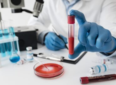 coronavirus-vaccine-composition-lab