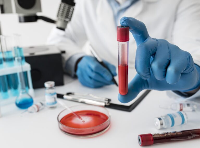 coronavirus-vaccine-composition-lab