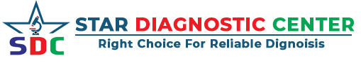 Star Diagnostic  Center